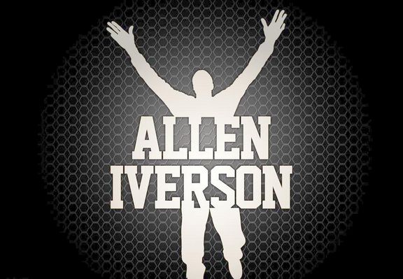 战神卡归来！伦纳德近3战场均32+9，连续8场36罚全中（小卡王者归来！伦纳德近三战场均32分9板，连续8场罚球36中36）