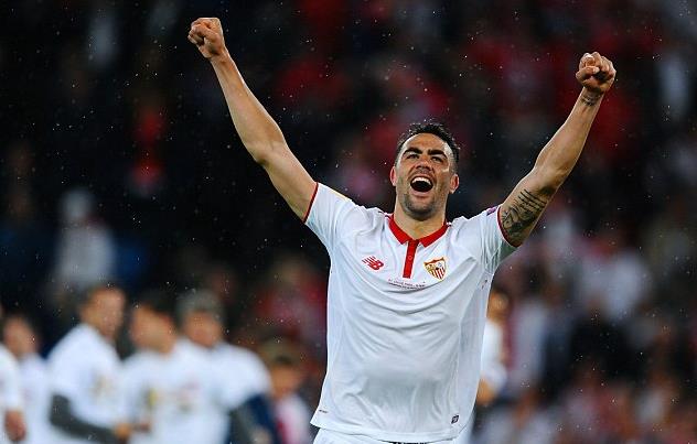 英超战报：恩凯蒂亚破门，格伊绝杀，水晶宫2-1力克富勒姆（英超赛况：恩凯蒂亚建功，格伊绝杀，水晶宫2-1击败富勒姆）