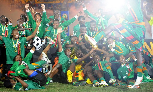 19岁零4天！弗拉格即将成在圣诞大战中出场第四年轻的球员（年仅19岁零4天，弗拉格有望成为圣诞大战史上第四年轻的出场球员）