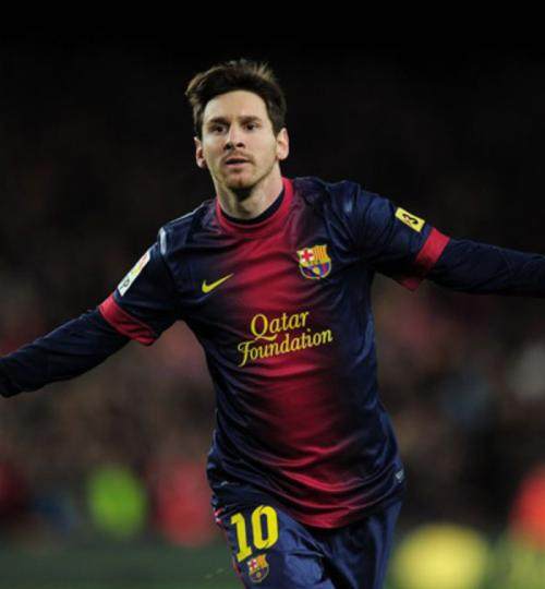 巴萨有意？德天空：努萨没解约条款，莱比锡冬窗不打算卖他（德天空：巴萨心仪努萨？其无解约条款，莱比锡冬窗无意放人）