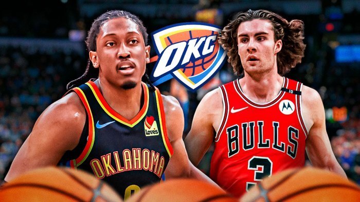 篮网伤病报告：小波特和杰明将缺席今日对阵雄鹿的比赛（篮网最新伤情：小波特、杰明无缘今日战雄鹿）