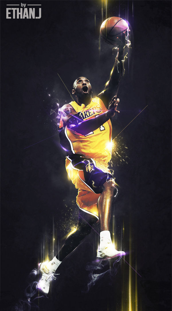 浓眉重返五号位！基德：他别无选择，为了球队他愿意付出一切（浓眉重回五号位！基德：唯此一途，他愿为球队倾尽所有）