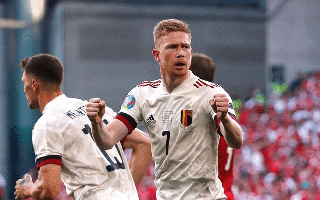 世界杯史话01：世界上第一场国际足球比赛是什么时候打的？（世界杯轶事01：首场国际足球赛究竟何时开球？）