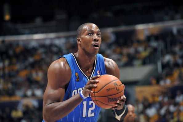 利物浦官方缅怀若塔29岁诞辰：永远是我们心中的20号（利物浦官方追忆若塔29岁生辰：20号永驻我们心间）