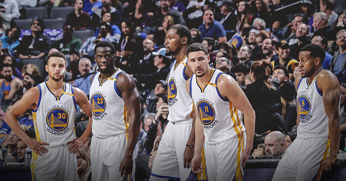 欧冠积分榜：阿森纳全胜领跑，巴黎、拜仁、国米、皇马均12分（欧冠最新积分：阿森纳全胜居首，巴黎、拜仁、国米、皇马同积12分）