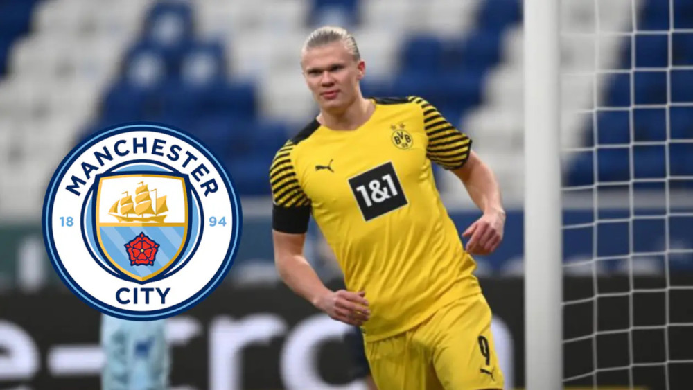 狄龙三分不中，古德温抢篮板被犯规后两罚一中，太阳99-98勇士（狄龙三分未果，古德温抢板造犯规两罚中一，太阳99-98险胜勇士）