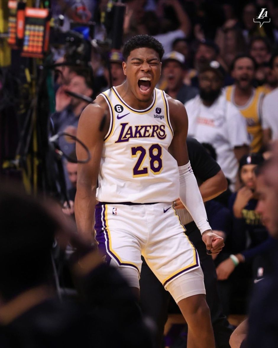 欧洲五大联赛本轮比赛亮点回顾（本轮欧洲五大联赛精彩看点盘点）