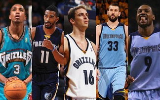 欧洲足球专家称赞瓦尔迪：他完美契合克雷莫内塞，能踢到41岁（欧洲足坛专家：瓦尔迪与克雷莫内塞是绝配，有望征战至41岁）