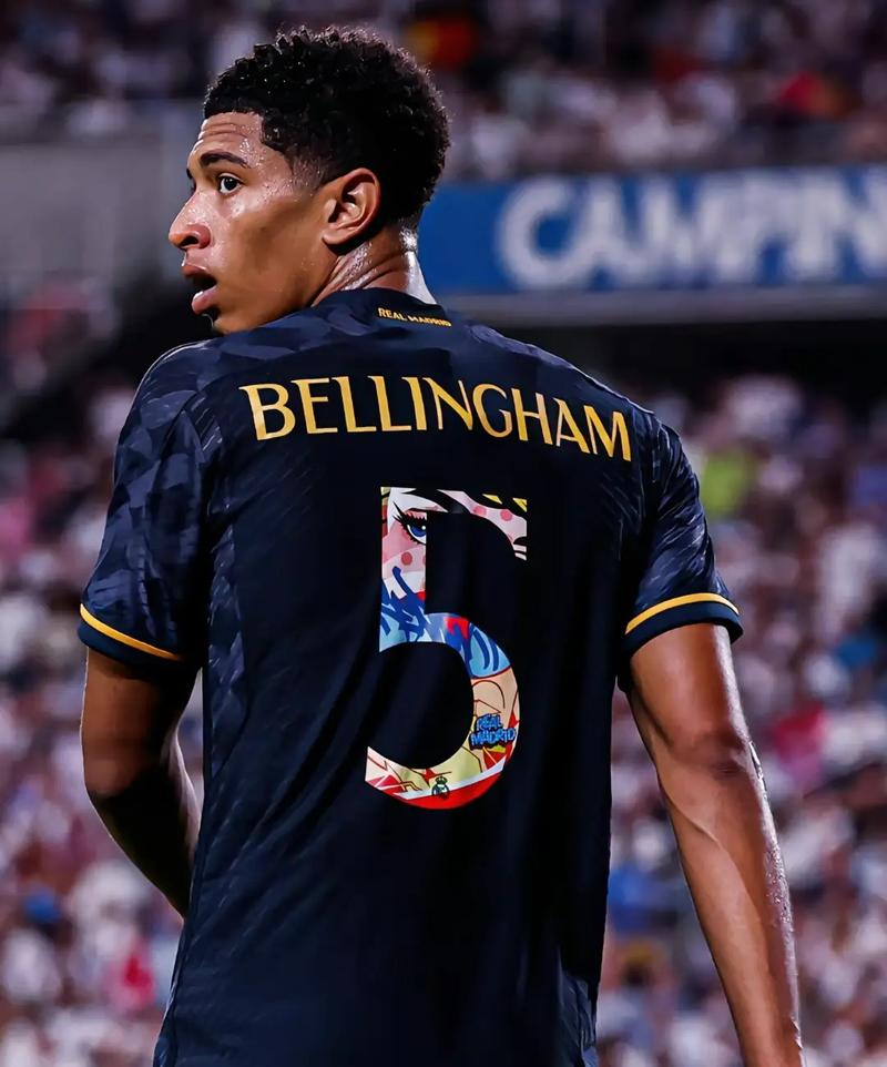 开拓者官方：球队已从发展联盟混音队召回杨瀚森和吕佩尔（开拓者官宣：杨瀚森、吕佩尔从发展联盟混音队回归一队）