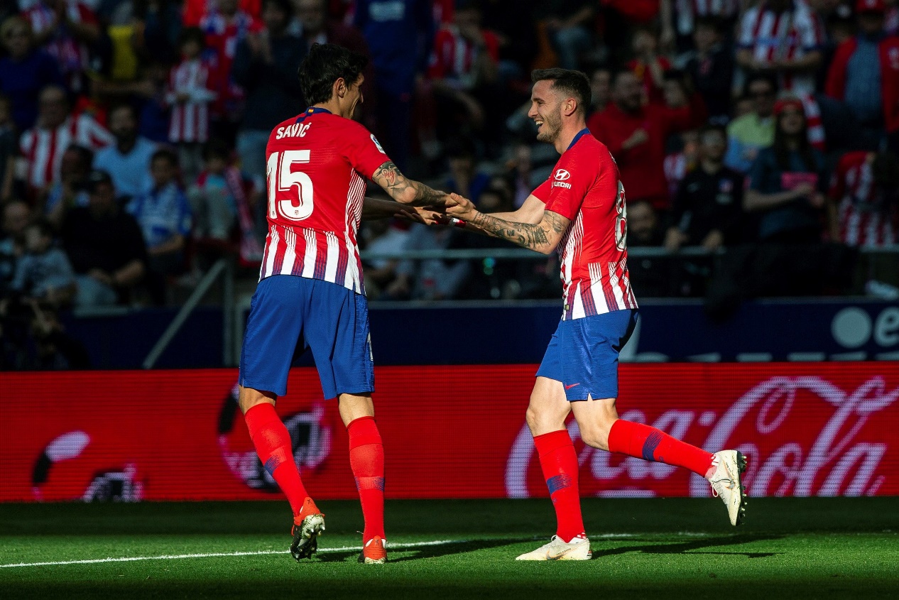 无SGA雷霆仍大胜30分！名记感慨：按这节奏 雷霆要79胜3负了（SGA缺阵仍赢30分！名记惊呼：照这势头雷霆恐怕要打出79胜3负）