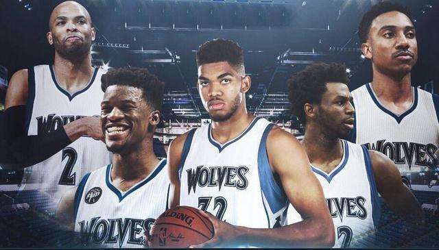 图拉姆：我还在恢复状态；萨拉赫？利物浦有很多人能改变比赛（图拉姆：状态仍在恢复；谈萨拉赫——利物浦不乏能改写比赛的球员）