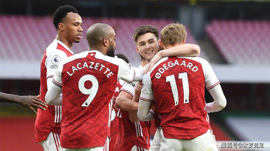 西甲前瞻：赫塔菲冲主场连胜，马竞盼取5连胜继续施压前3（西甲前瞻：赫塔菲剑指主场连胜，马竞力争五连胜紧逼前三）