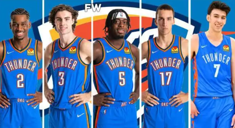 CBA：福建队凭借外援爆发击退深圳（CBA：外援发威助福建力克深圳）