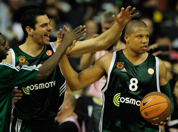 乒乓球混团世界杯：中国队一日双胜 延续强势表现（混团乒乓世界杯：中国队单日两连胜 持续展现统治力）