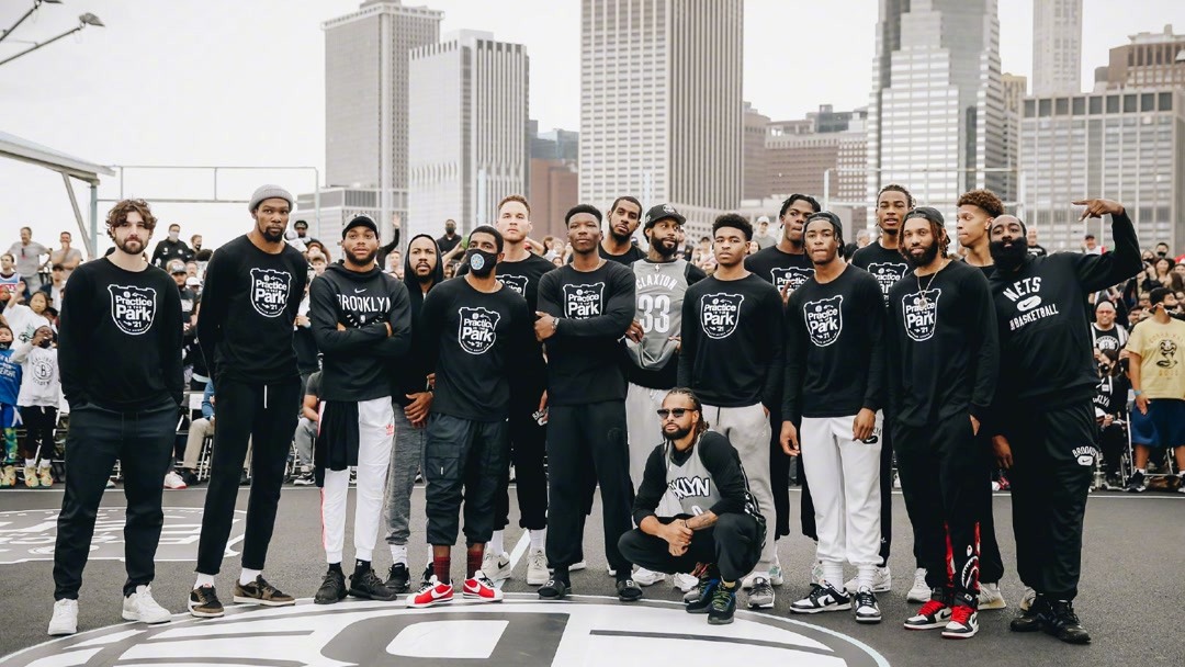 法媒：曼城、利物浦和热刺有意埃弗顿边锋恩迪亚耶（法媒称：曼城、利物浦、热刺有意引进埃弗顿翼锋恩迪亚耶）