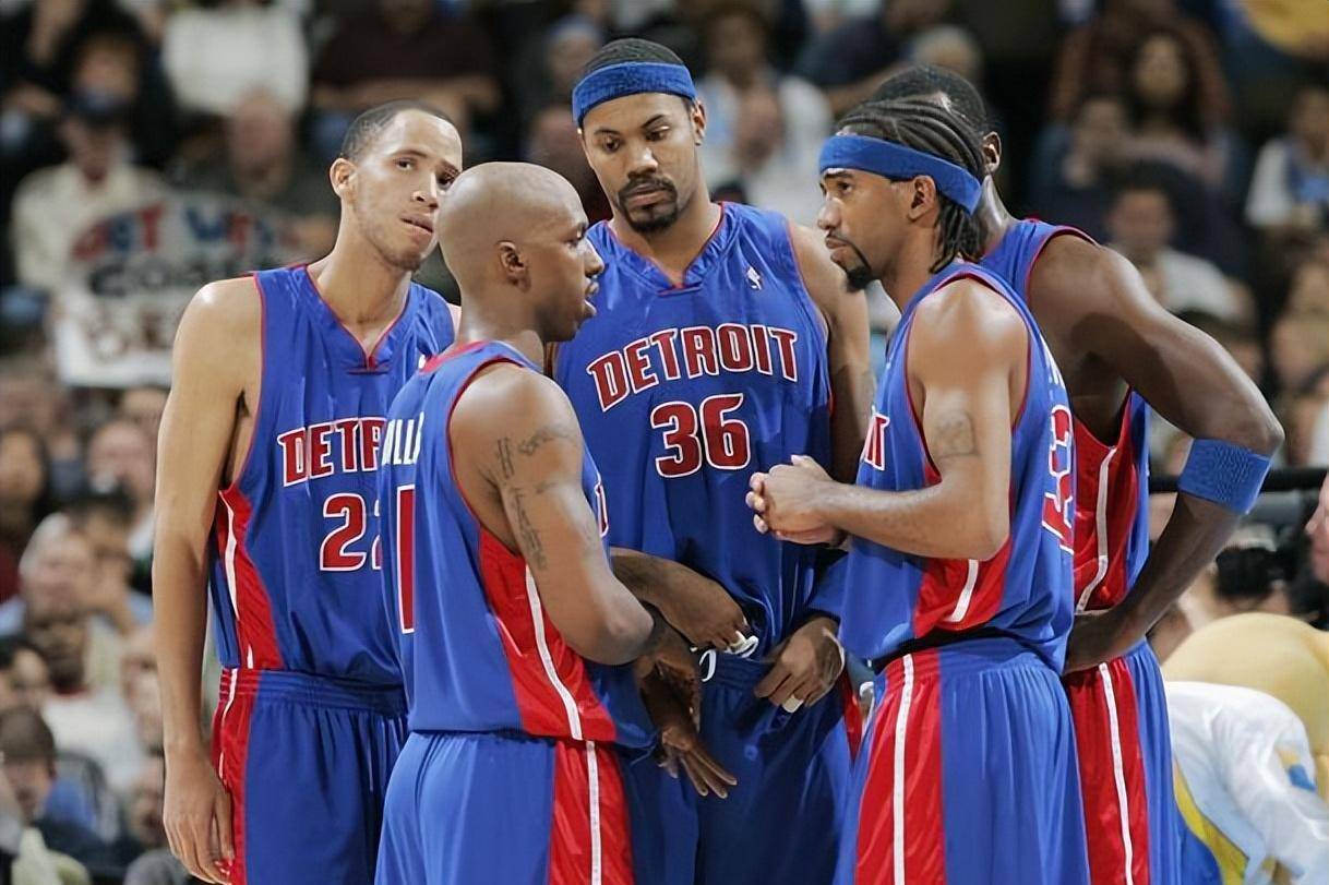 中超：上海海港3-2击败长春亚泰（中超战报：上海海港3比2力克长春亚泰）