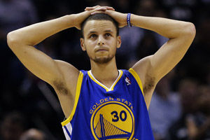 北青：约十人获国足新帅面试资格，邵佳一、李霄鹏等在列（北青：国足新帅面试名单约10人，邵佳一、李霄鹏等入围）