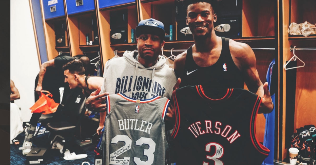 德天空：拜仁不打算在冬窗放走杰克逊，球员本人也无意离队（德天空：拜仁冬窗不放杰克逊，球员无离队打算）