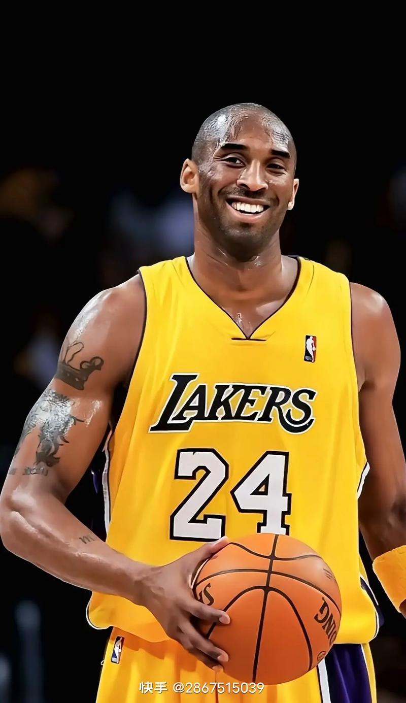 凯恩连续4场欧冠破门，拜仁队史仅罗本、莱万曾连续5场进球（凯恩欧冠4连场破门，拜仁史上5连场者仅罗本与莱万）