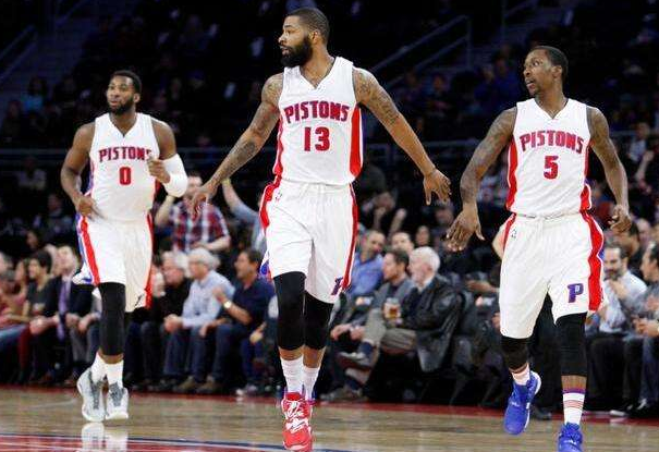 小蜘蛛：上赛季我们因细节没能争冠；马竞可以与任何球队竞争（小蜘蛛：上季细节让我们错失冠军；马竞能与任何对手抗衡）