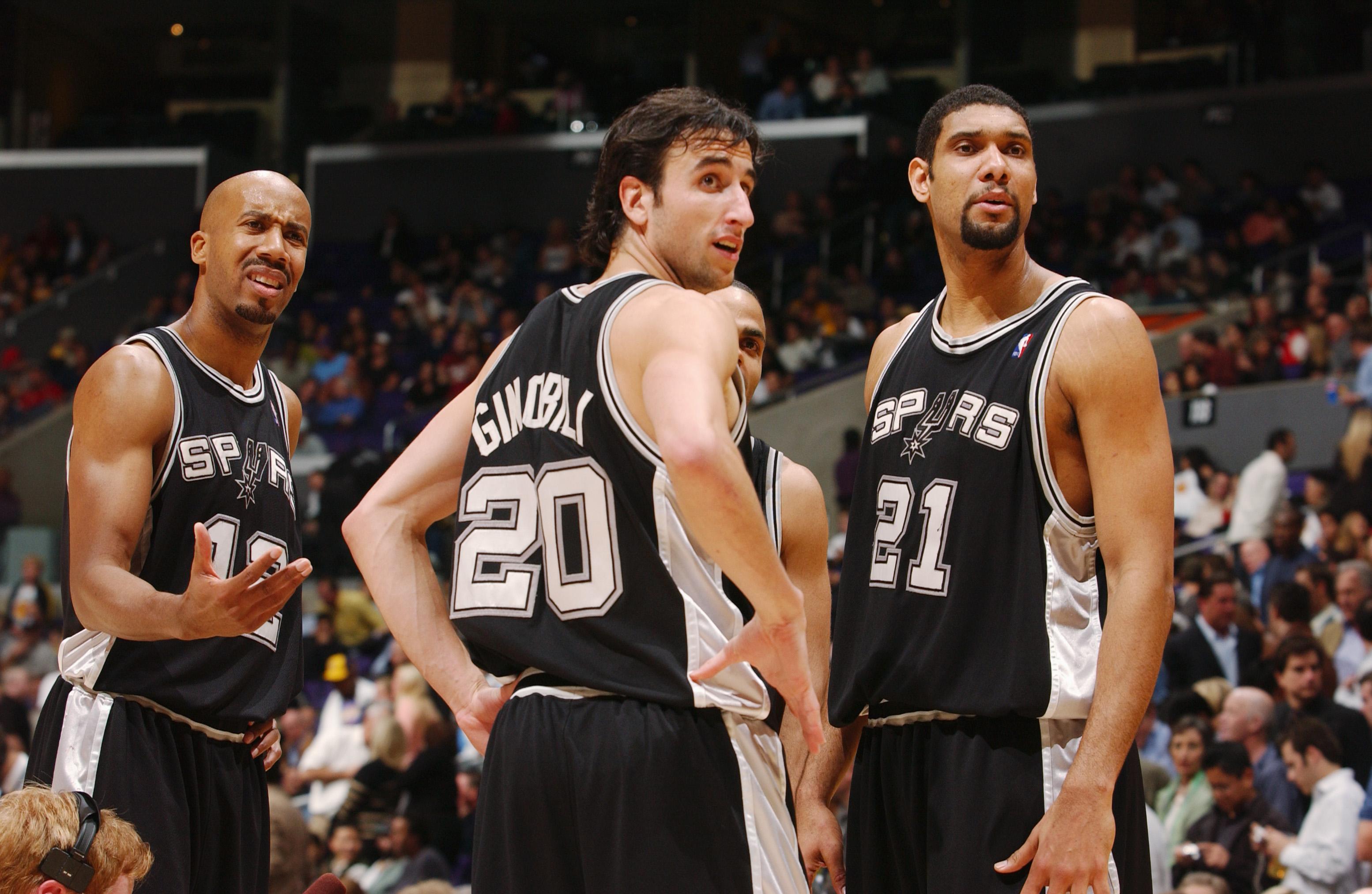 2025年混团世界杯上遭遇巨大嘘声的张本智和并不在意，并誓言复仇（无惧2025年混团世界杯嘘声，张本智和淡定表态：誓要复仇）