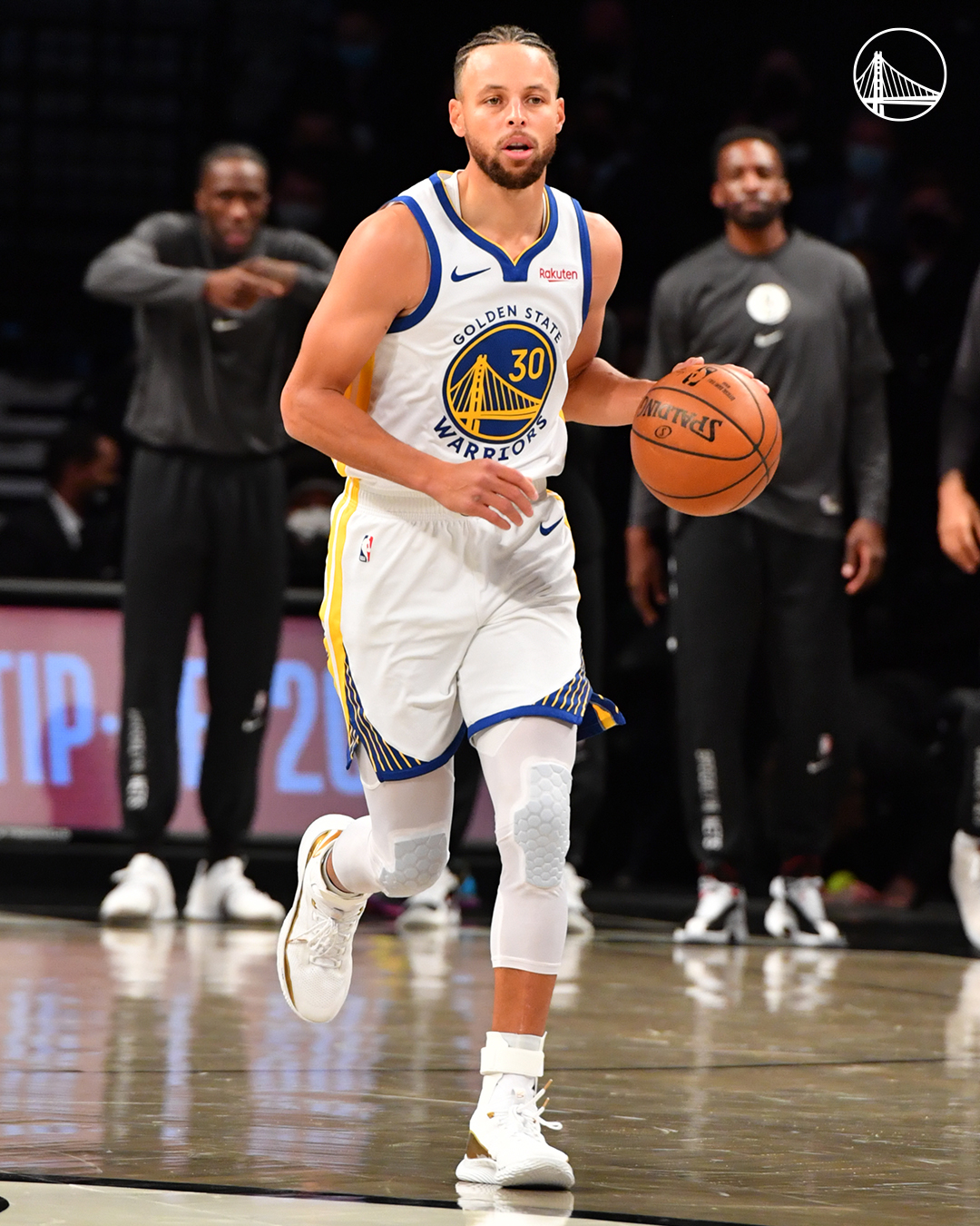 斯维拉尔：我们感觉很好，目前谈排名为时过早；迈尼昂是榜样（斯维拉尔：状态正佳，谈排名尚早；迈尼昂是楷模）