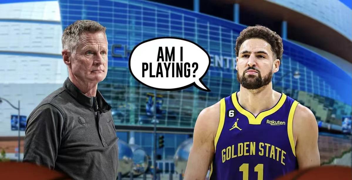 亚洲足球强弱分化加剧（亚洲足坛两极分化加深）