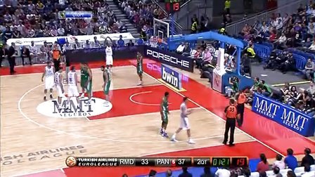 多点开花！掘金半场首发5虎正负值全部20+以上（火力全开！掘金半场首发五人正负值均超20）