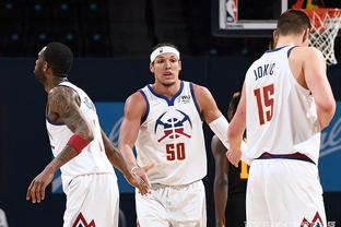 劳塔罗：我们在科莫面前展现了实力；感激家人和所有爱我的人（劳塔罗：与科莫一战彰显硬实力，感谢家人及所有爱我的人）