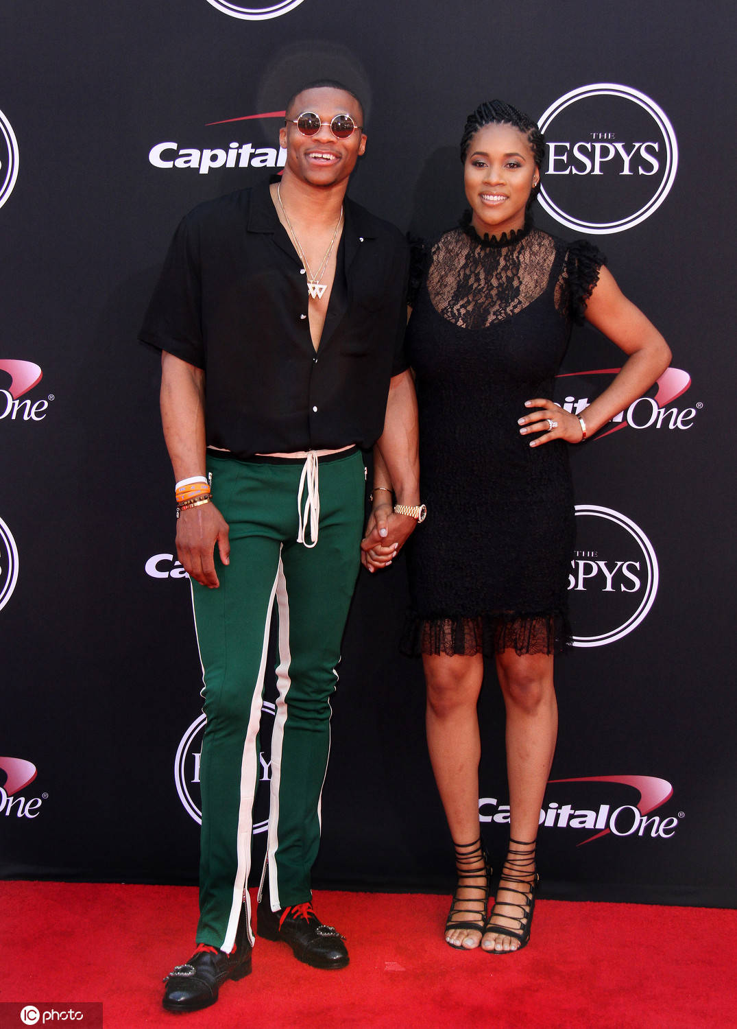 浙江男篮末节连得12分逆转辽宁（末节连取12分 浙江男篮逆转辽宁）