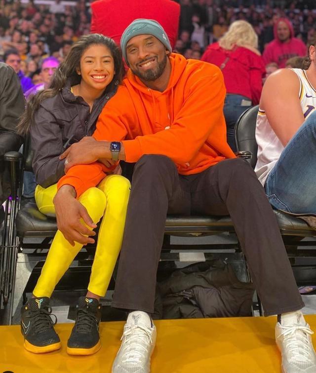 姆巴佩：能被拿来和C罗相提并论很自豪；想拿所有能拿的冠军（姆巴佩：与C罗齐名倍感荣幸，志在收尽所有冠军）