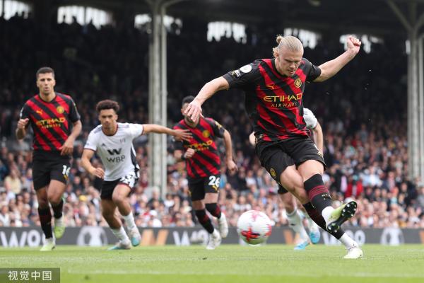 本赛季欧冠最年长进球榜：奥巴梅扬、格列兹曼、范戴克前三（本季欧冠年长射手榜：奥巴梅扬、格列兹曼、范戴克位列前三）