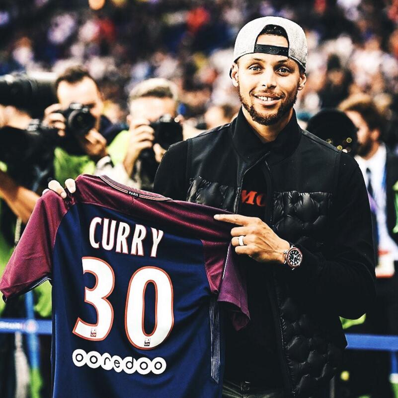 首节命中率惨淡！森林狼首发5虎23中5（森林狼首节手感冰凉：首发五人23投仅5中）