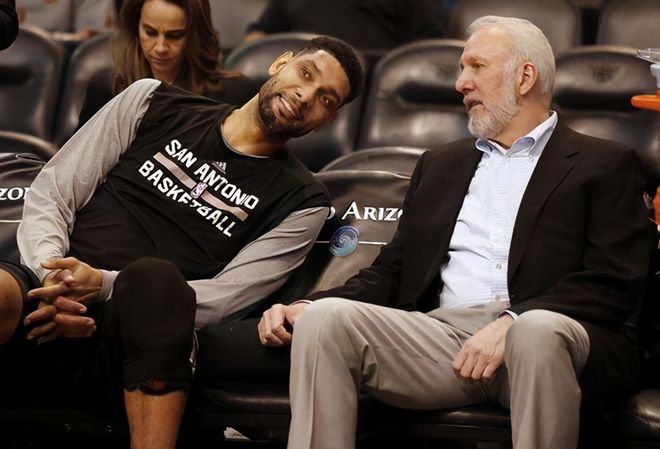 4场7球，阿尔巴尼亚是凯恩英格兰队生涯进球最多的对手（阿尔巴尼亚成凯恩英格兰生涯进球最多对手：4战7球）